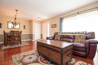 178 Dorado Beach Ct unit 1000, Howell, NJ 07731 - photo 2