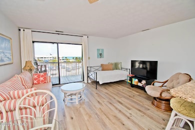 Greatroom