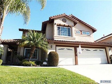 Homes in this area very rarely come on the market.