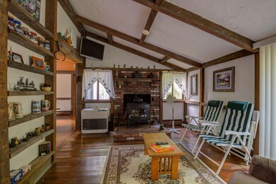 38 Rolfe Rd, Harrison, ME 04040 - photo 7