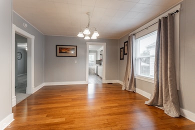 25 S Meridian St, Greenwood, IN 46143 - photo 6