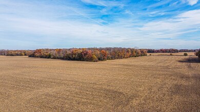 unlisted-address, Cortland, IL 60112 - photo 2