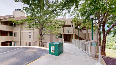 Deer-Ridge-Unit-102A-Building-for-Unit
