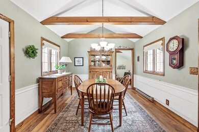 11 8 Lots Rd, Sutton, MA 01590 - photo 6