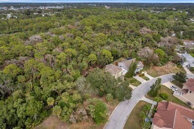 0 Brightwaters Ct unit MFRU8214517, New Port Richey, FL 34652 - photo 7