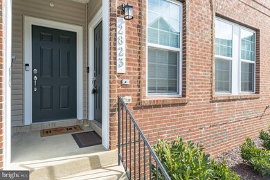 2823 Pinebrook Rd, Hyattsville, MD 20785 - photo 2