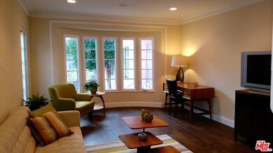 1844 El Cerrito Place unit 3, Los Angeles, CA 90068 - photo 2