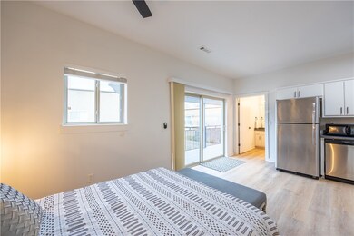 510 SW B St unit 20, Bentonville, AR 72712 - photo 4