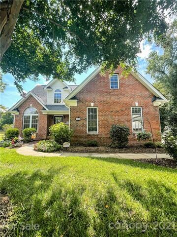 1590 Meadow Creek Church Rd, Locust, NC 28097 - photo 2