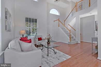 35 Forsythia Ln, Bear, DE 19701 - photo 6