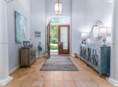 2 Resolute Place, Hilton Head Island, SC 29928 - photo 6