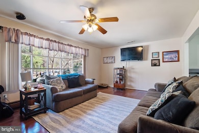 18 Avenue B, Tabernacle, NJ 08088 - photo 4