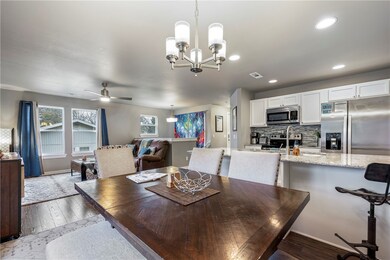 32 Nantucket Dr, Bella Vista, AR 72715 - photo 5