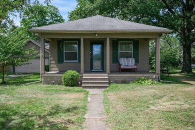 52887 Forestbrook Ave, South Bend, IN 46637 - photo 2