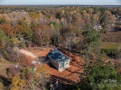 5536 & 5538 Wrenn Dr, Denver, NC 28037 - photo 5