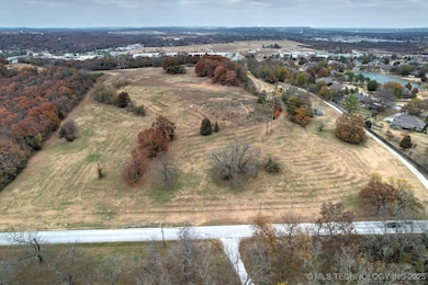 00 W 126th St S, Glenpool, OK 74033 - photo 2
