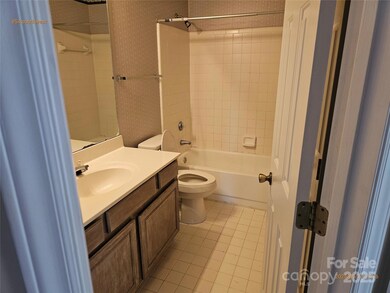 854 Southwest Dr unit 54, Davidson, NC 28036 - photo 6