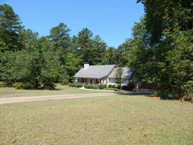 826 Mckay Rd, Gray, GA 31032 - photo 2