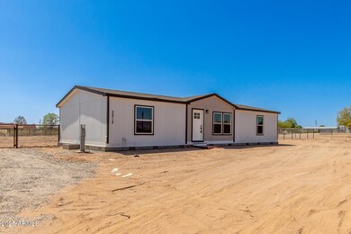 32712 N 223RD DR