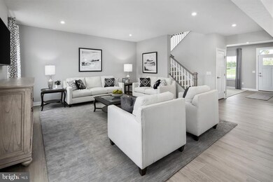 3412 Fox Pointe Ln, York, PA 17404 - photo 5