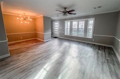 14452 Misty Meadow Ln, Houston, TX 77079 - photo 4