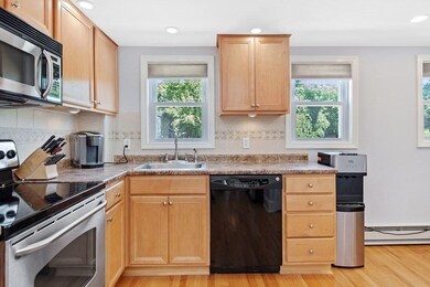 259 Arlington St unit 259, Acton, MA 01720 - photo 4