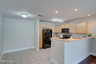 2820BloomfieldEdit-1