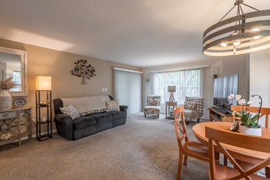1650 Grove Ave unit A, Schaumburg, IL 60193 - photo 5