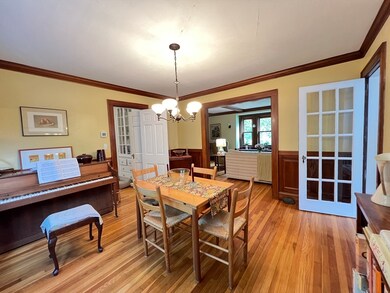 87 Maplewood St unit 1, Watertown, MA 02472 - photo 3