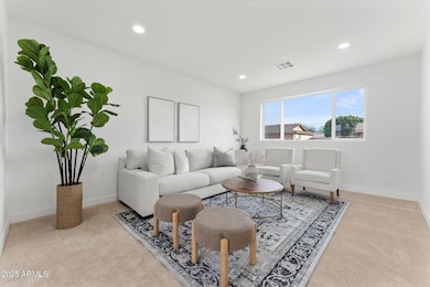 6134 E Hannibal St, Mesa, AZ 85205 - photo 7