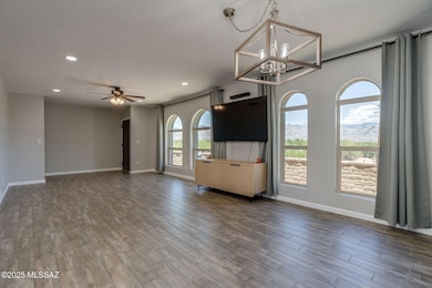 26-web-or-mls-Wrightstown Rd-15