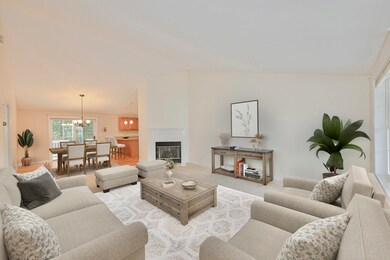 15 Stockton Dr unit U126, Nashua, NH 03063 - photo 3