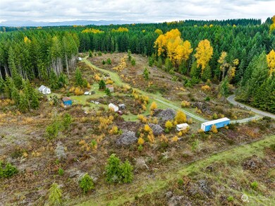 1510 364th St E, Roy, WA 98580 - photo 4