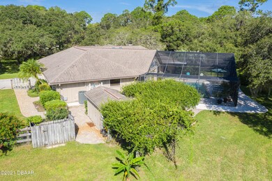 95BuckskinLnOrmondBeach-28