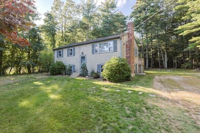 144 Woodbine Ave, Hanson, MA 02341 - photo 3