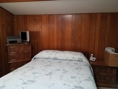 22 Rudsboro Rd unit 34, Lebanon, NH 03766 - photo 3