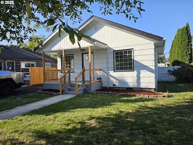 3128 Garfield St, Longview, WA 98632 - photo 7