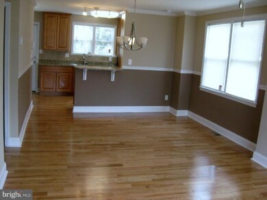 5512 Cedella Ave, Baltimore, MD 21206 - photo 7