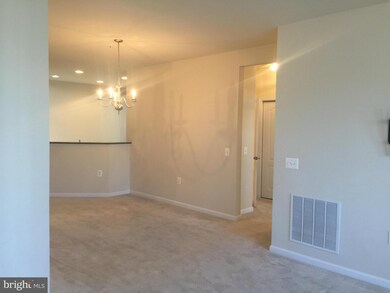 1410 Wigeon Way unit 203, Gambrills, MD 21054 - photo 5