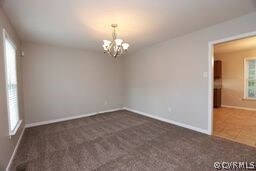 7712 Rolling Hill Rd, Hopewell, VA 23860 - photo 5