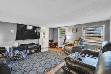 302 S Truman Rd, Archie, MO 64725 - photo 7