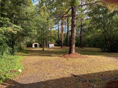 401 26th St E, Tifton, GA 31794 - photo 5