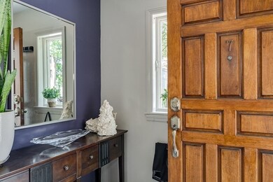 41 Winslow Rd unit 7, Brookline, MA 02446 - photo 4