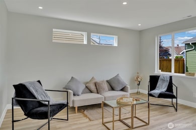 6410 S Fife St, Tacoma, WA 98409 - photo 5