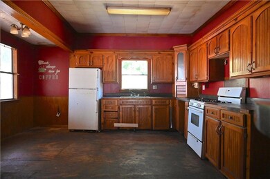 550 Main St, Simmesport, LA 71369 - photo 4