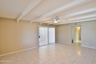 7713 E Luke Ln, Scottsdale, AZ 85250 - photo 3