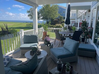 38 Cliffside Dr unit 38, Plymouth, MA 02360 - photo 2