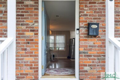 2356 E 42nd St, Savannah, GA 31404 - photo 3