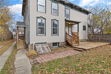 274 W 5th St, Oswego, NY 13126 - photo 5