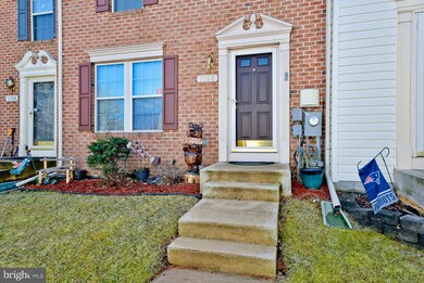 2708 Mapleview Ct, Odenton, MD 21113 - photo 2
